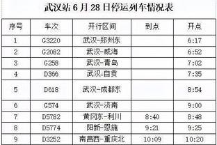 化境？！约基奇得分不足5分但至少拿下15助5板5帽 历史首人！